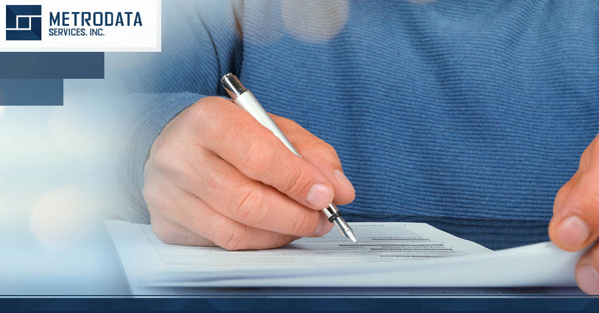 Taking a closer look at FCRA’s PreAdverse & Adverse Action Process