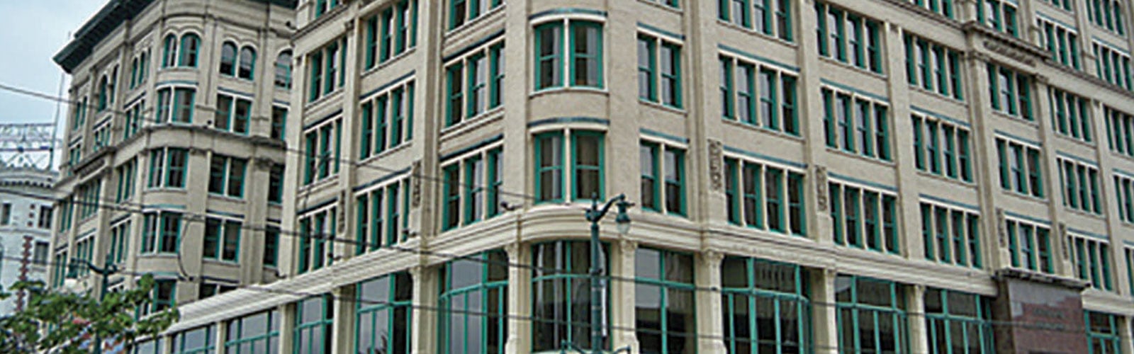 Blog Metrodata Services Inc Blog metrodata services inc