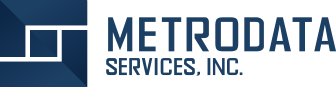 Metrodata Services, Inc.